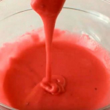 Velikonoční dort dort - 6 lahodné recepty na velikonoce 2022